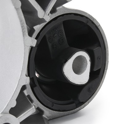 Engine Mounting RIDEX 247E0227 247E0227 - photo 5