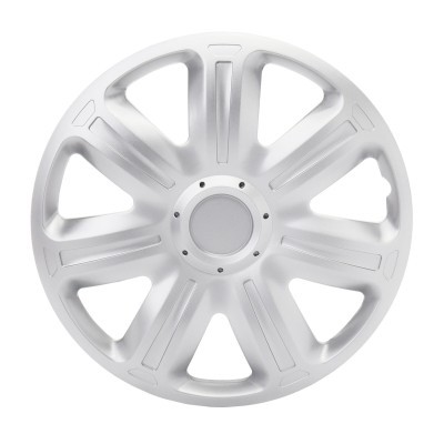 Колпак колеса RIDEX 100009A0008 100009A0008 - photo 2