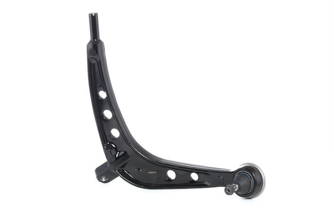 Control Arm Stark SKCA-0050454 SKCA-0050454 - photo 1
