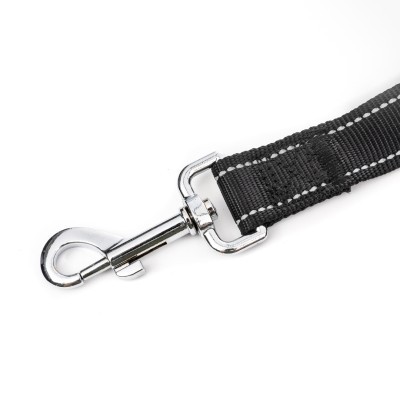 Dog car harness and belts RIDEX 100037A0002 100037A0002 - photo 4