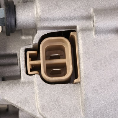 Alternator Stark SKGN-0320737 SKGN-0320737 - photo 5