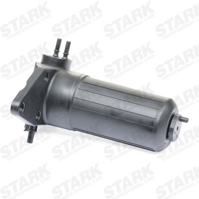 Pump, Fuel Pre-Supply Stark SKFP-0160248 SKFP-0160248 - photo 3