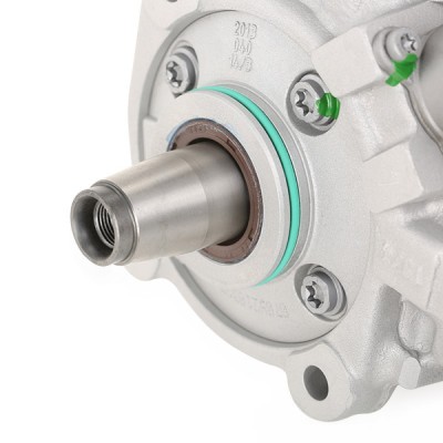 High-pressure pump RIDEX 3918H2227R 3918H2227R - photo 7