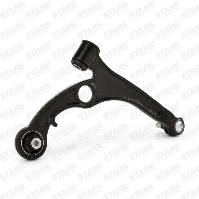 Control Arm Stark SKCA-0050115 SKCA-0050115 - photo 5