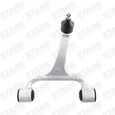 Control Arm Stark SKCA-0050236 SKCA-0050236 - photo 3