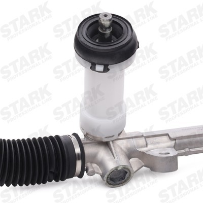 Steering Gear Stark SKSG-0530154 SKSG-0530154 - photo 5