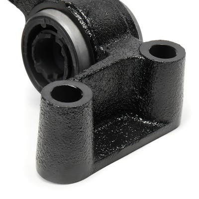 Control Arm Bushing RIDEX 251T0764 251T0764 - photo 6