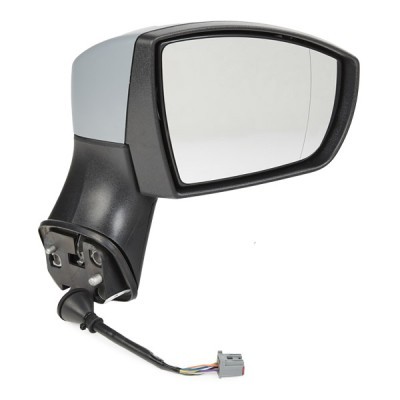 Wing Mirror RIDEX 50O0712 50O0712 - photo 3