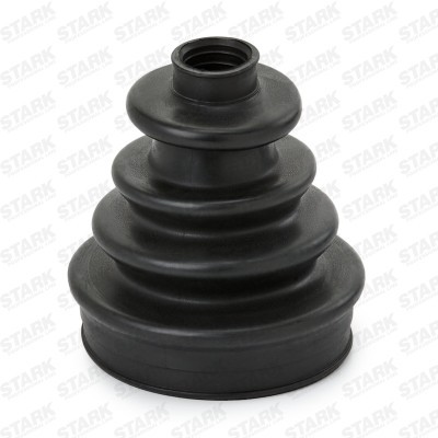 Joint Kit, Drive Shaft Stark SKJK-0200084 SKJK-0200084 - photo 6