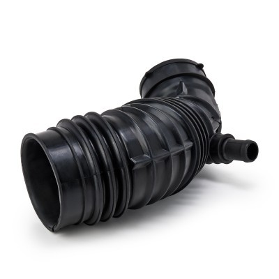 Air intake hose RIDEX 1591I0084 1591I0084 - photo 5