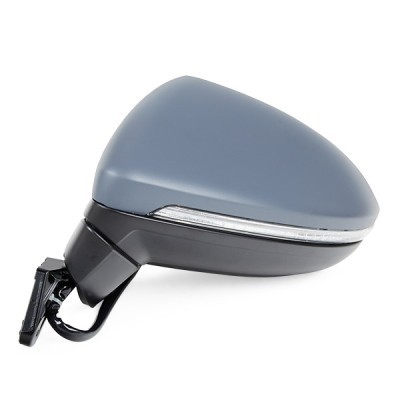 Wing Mirror RIDEX 50O0873 50O0873 - photo 4