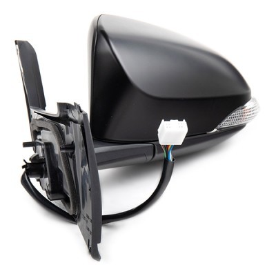 Wing Mirror RIDEX 50O0826 50O0826 - photo 4