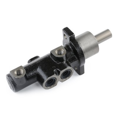 Brake master cylinder RIDEX 258M0010 258M0010 - photo 4