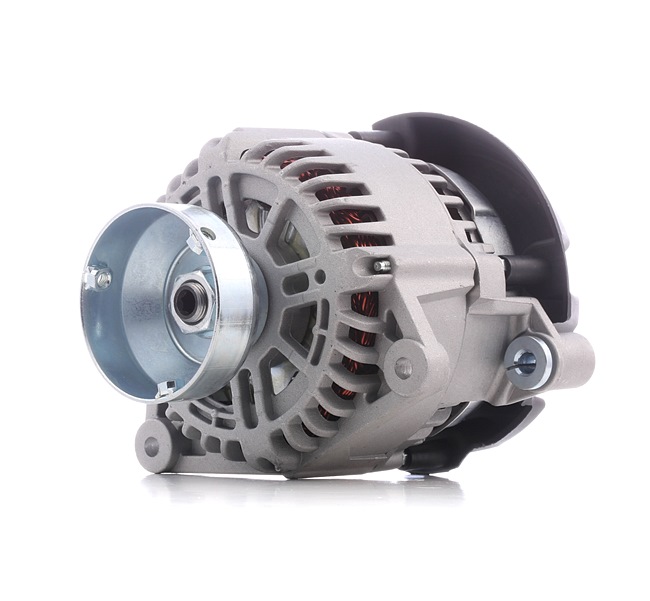 Alternator Stark SKGN-0320735 SKGN-0320735 - photo 1
