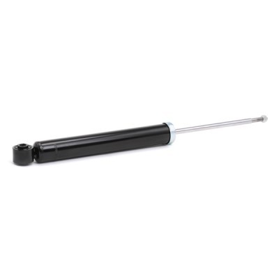 Shock Absorber RIDEX 854S1758 854S1758 - photo 6