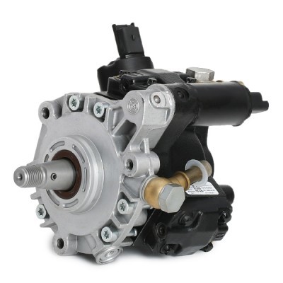 High-pressure pump RIDEX 3918H0025R 3918H0025R - photo 3