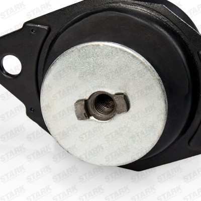 Engine Mounting Stark SKEM-0660010 SKEM-0660010 - photo 7