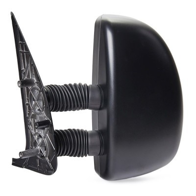 Wing Mirror RIDEX 50O0024 50O0024 - photo 3