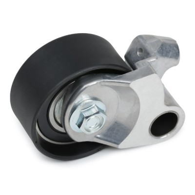 Timing Belt Tensioner RIDEX 308T0200 308T0200 - photo 3