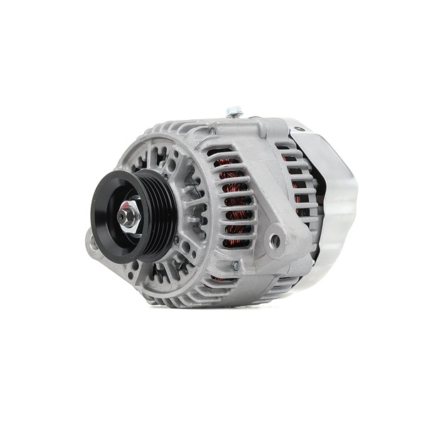 Alternator Stark SKGN-0320166 SKGN-0320166 - photo 1