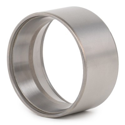 Wheel Bearing RIDEX 654W0370 654W0370 - photo 3