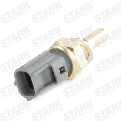Sensor, Coolant Temperature Stark SKCTS-0850088 SKCTS-0850088 - photo 4