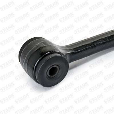 Control Arm Stark SKCA-0050403 SKCA-0050403 - photo 7