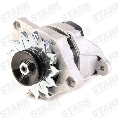 Alternator Stark SKGN-0320145 SKGN-0320145 - photo 3