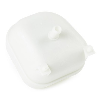 Expansion Tank, Coolant RIDEX 397E0023 397E0023 - photo 5