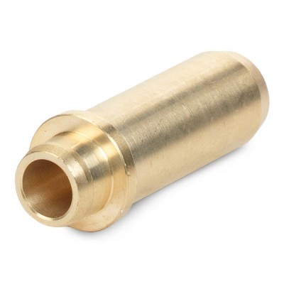 Valve Guides RIDEX 1644V0009 1644V0009 - photo 4