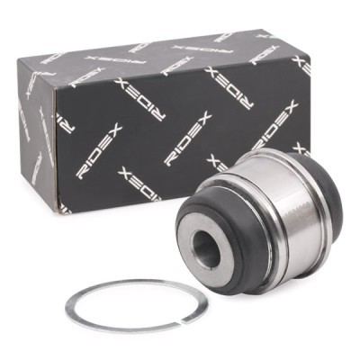 Control Arm Bushing RIDEX 251T0387 251T0387 - photo 2