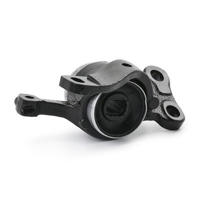 Control Arm Bushing RIDEX 251T1038 251T1038 - photo 4