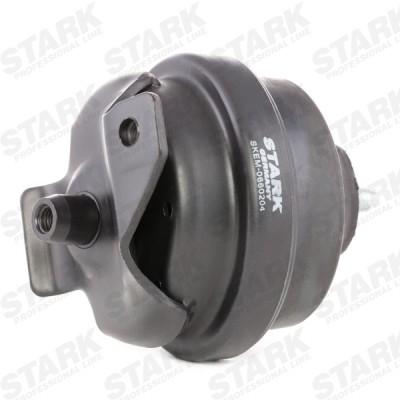Engine Mounting Stark SKEM-0660204 SKEM-0660204 - photo 4