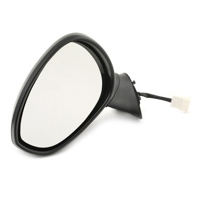 Wing Mirror RIDEX 50O0365 50O0365 - photo 2