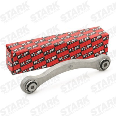 Control Arm Stark SKCA-0051525 SKCA-0051525 - photo 2