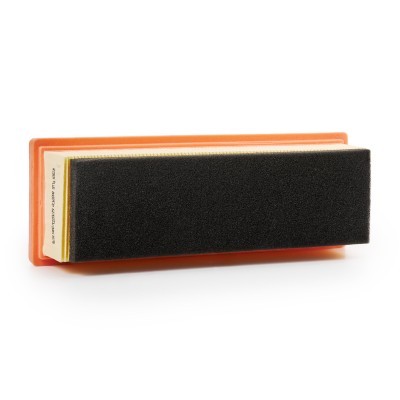 Air Filter RIDEX 8A0047P 8A0047P - photo 4
