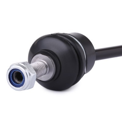 Stabilizer Link RIDEX 3229S0086 3229S0086 - photo 5