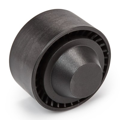 V-Ribbed Belt Deflection Guide Pulley RIDEX 312D0053 312D0053 - photo 4