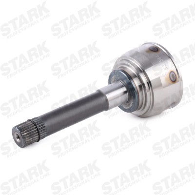 Joint Kit, Drive Shaft Stark SKJK-0200082 SKJK-0200082 - photo 3