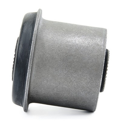 Control Arm Bushing RIDEX 251T0200 251T0200 - photo 5