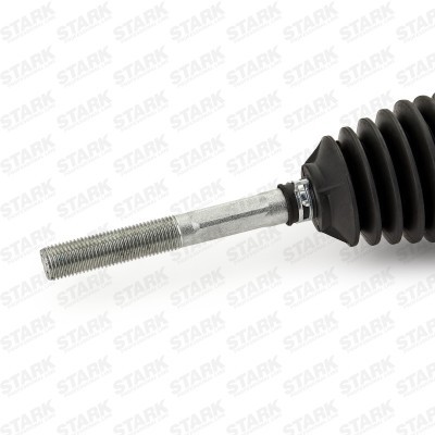 Steering Gear Stark SKSG-0530486 SKSG-0530486 - photo 4