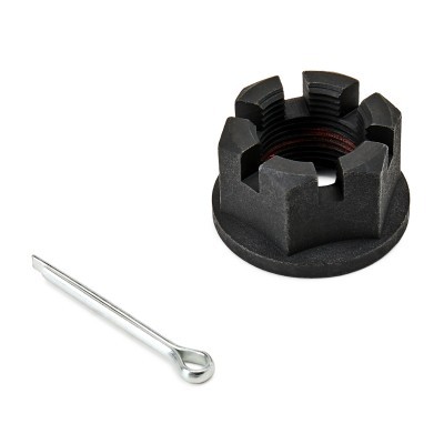 Wheel Bearing RIDEX 654W0533 654W0533 - photo 6