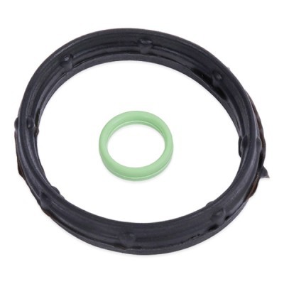 Cylinder Head Cover Gasket RIDEX 979G0049 979G0049 - photo 4