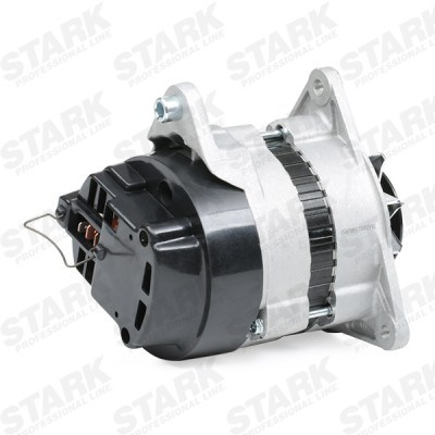 Alternator Stark SKGN-03221587 SKGN-03221587 - photo 4