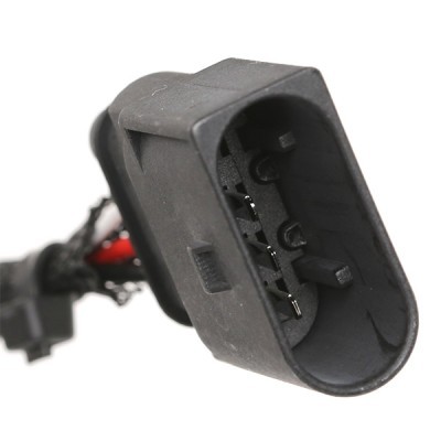 AdBlue tank heater RIDEX 6620H0014 6620H0014 - photo 5