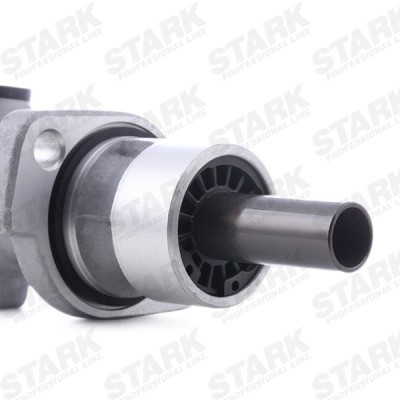 Brake master cylinder Stark SKMC-0570076 SKMC-0570076 - photo 3