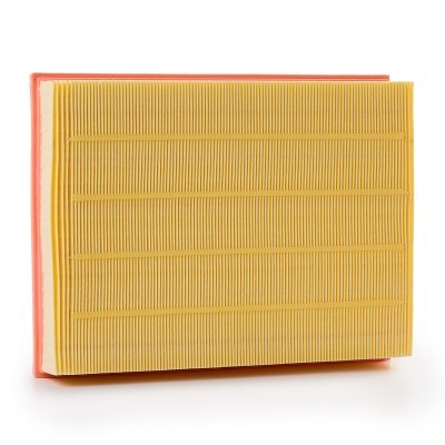 Air Filter RIDEX 8A0067P 8A0067P - photo 5