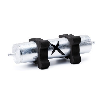 Fuel Filter RIDEX 9F0065P 9F0065P - photo 3