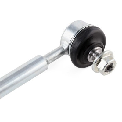 Stabilizer Link RIDEX 3229S0610 3229S0610 - photo 4