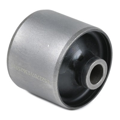 Control Arm Bushing RIDEX 251T0250 251T0250 - photo 4